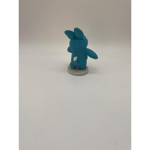 Disney Toy Story 4 Bunny Figurine - Disney Pixar Collectible Toy for Cake Topper - Picture 4 of 7